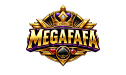 LOGO promo sabung ayam 5x win